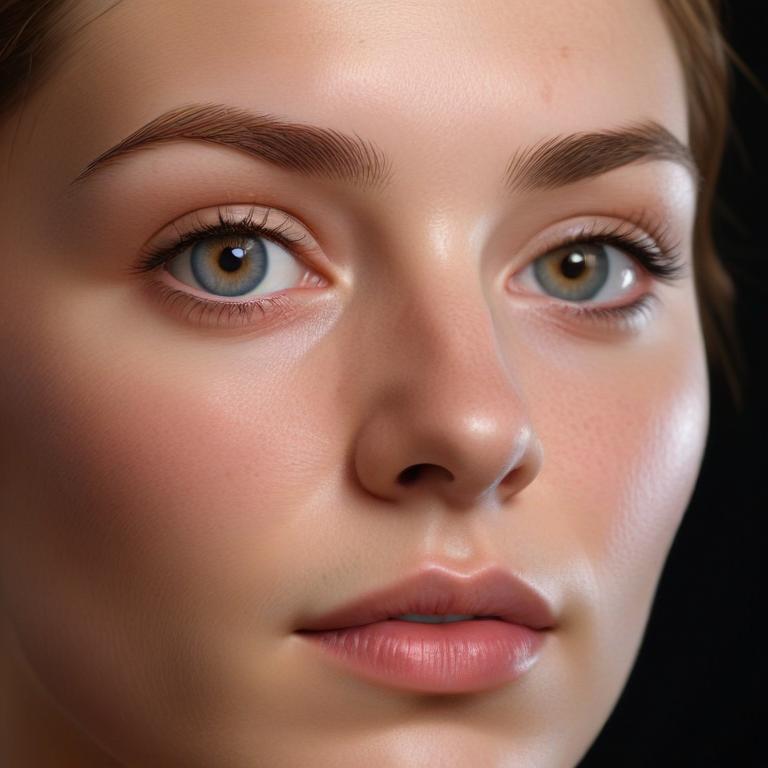 christina - 更多图片 (modelslab_realistic_v2)
