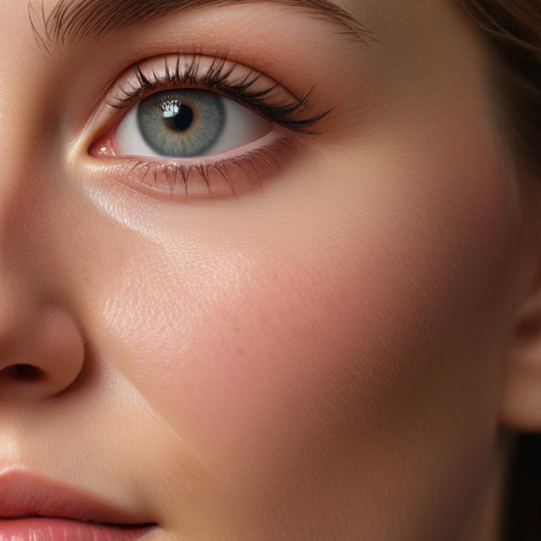 christina - 更多图片 (modelslab_realistic_v2)