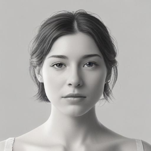 单词“christina”的助记图片