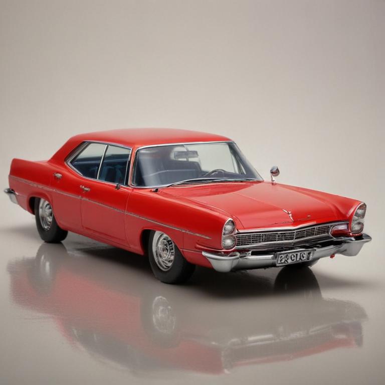 christine - 更多图片 (modelslab_realistic_v2)