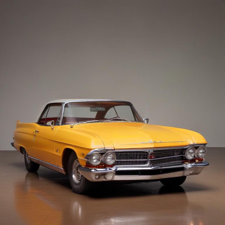 christine - 更多图片 (modelslab_realistic_v2)