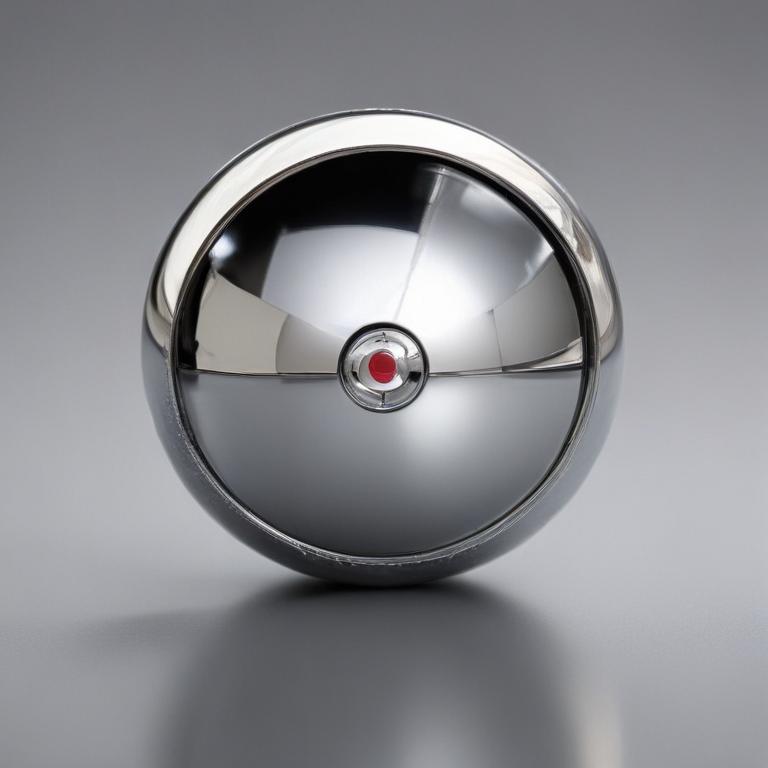 chrome - 更多图片 (modelslab_realistic_v2)