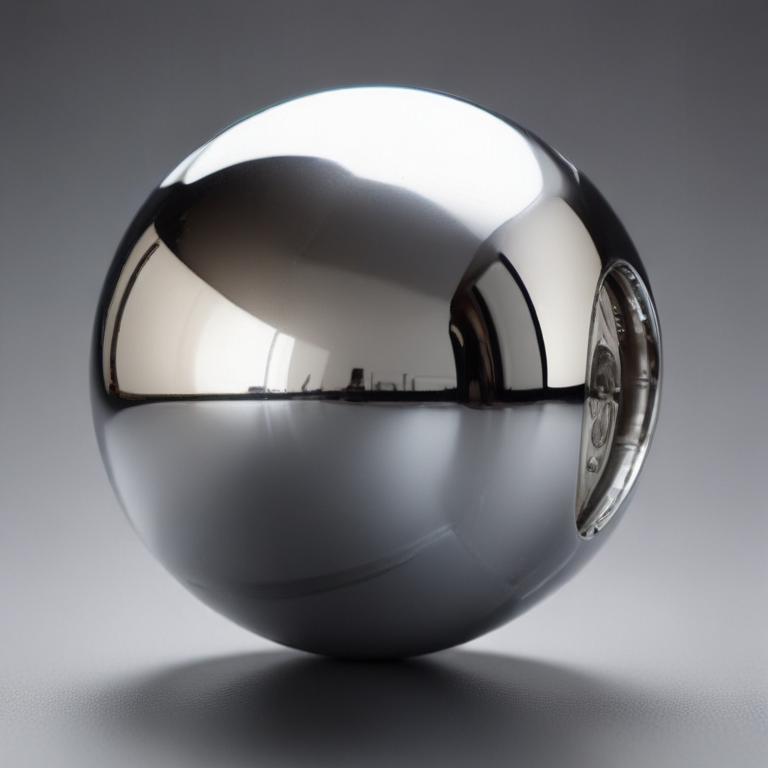 chrome - 更多图片 (modelslab_realistic_v2)
