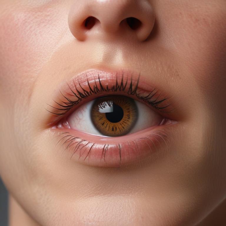 chronic - 更多图片 (modelslab_realistic_v2)