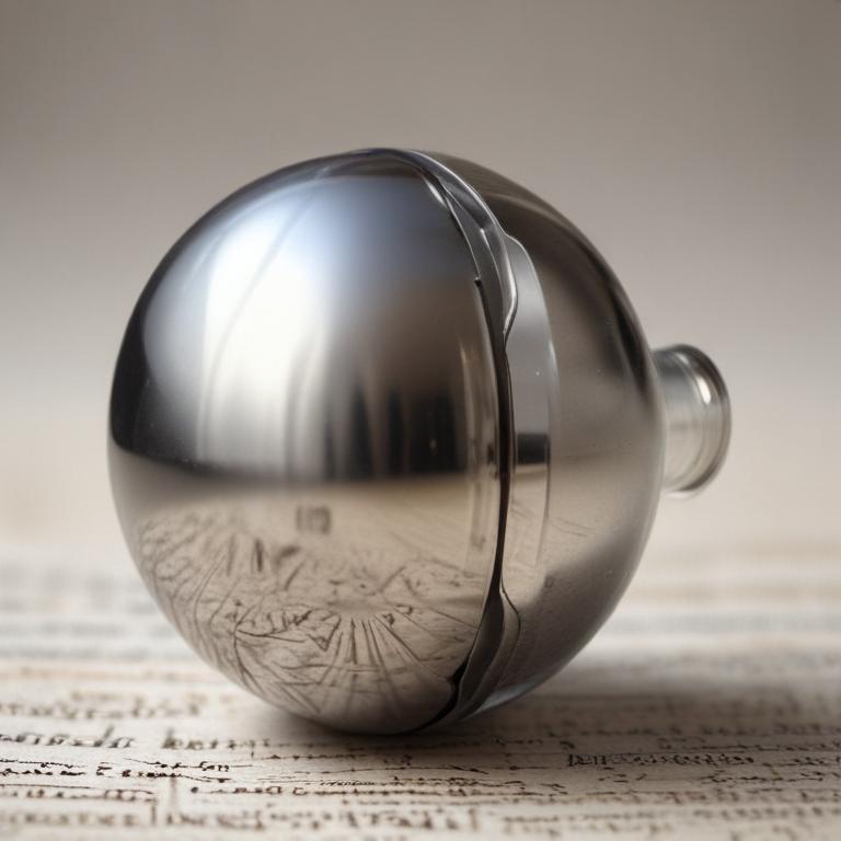 chronicle - 更多图片 (modelslab_realistic_v2)
