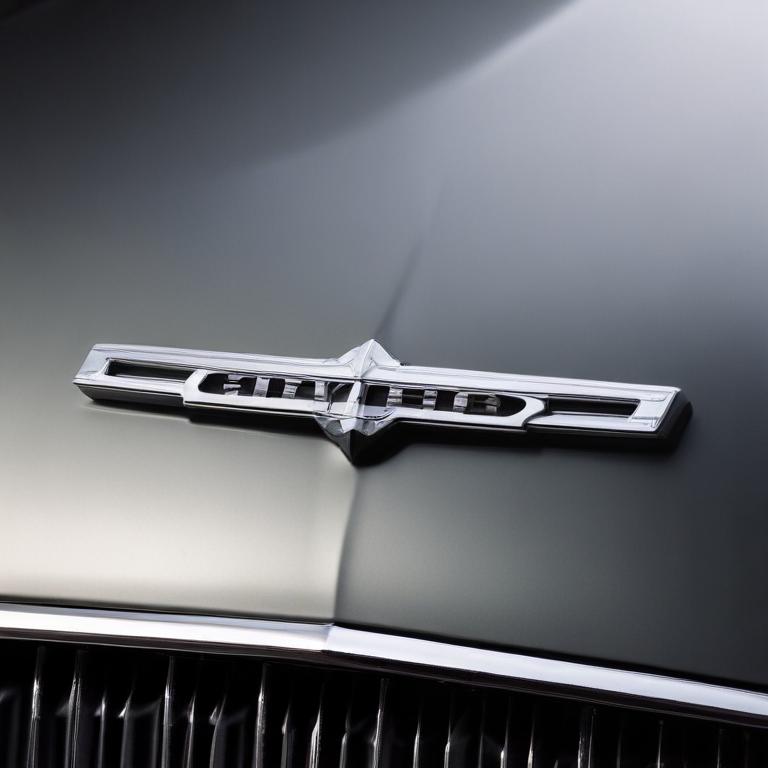 chrysler - 更多图片 (modelslab_realistic_v2)