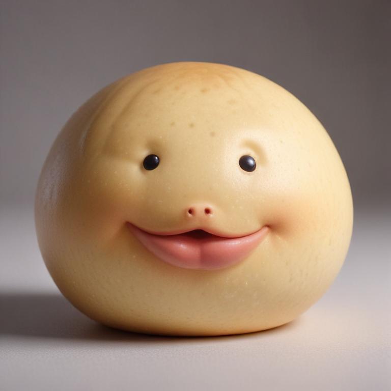 chubby - 更多图片 (modelslab_realistic_v2)