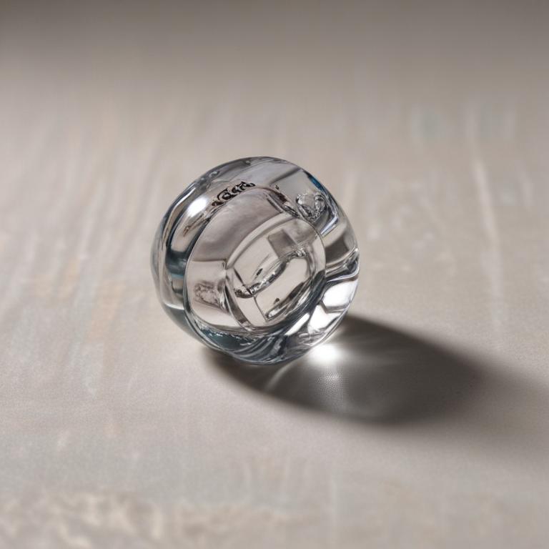 chuck - 更多图片 (modelslab_realistic_v2)