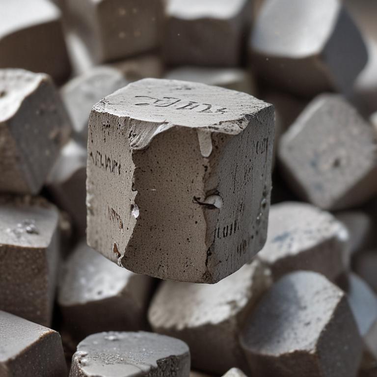 chunk - 更多图片 (modelslab_realistic_v2)