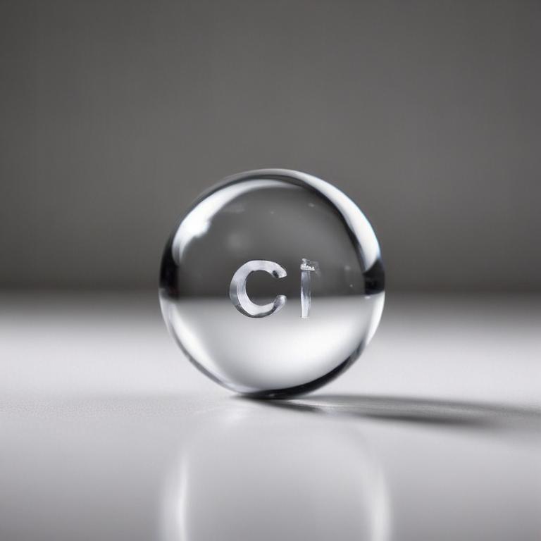ci - 更多图片 (modelslab_realistic_v2)