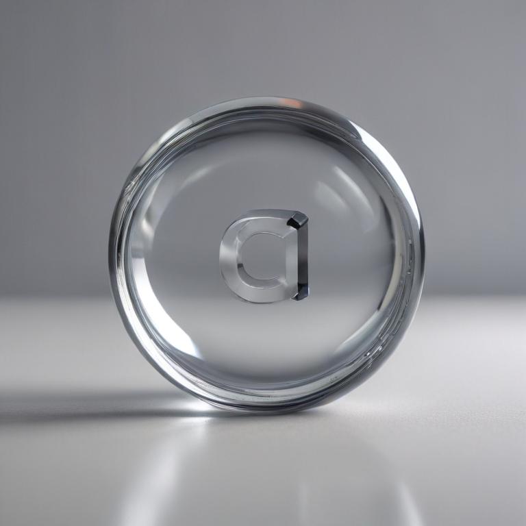 ci - 更多图片 (modelslab_realistic_v2)