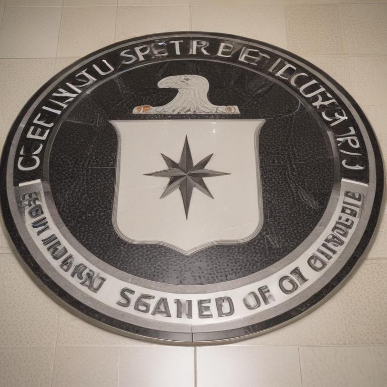 cia - 更多图片 (modelslab_realistic_v2)