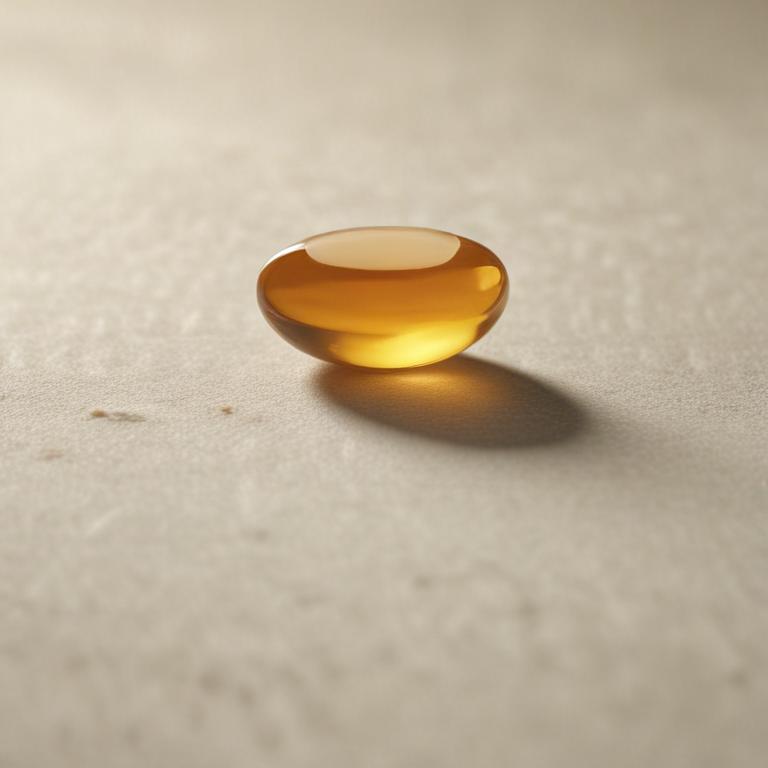 cialis - 更多图片 (modelslab_realistic_v2)