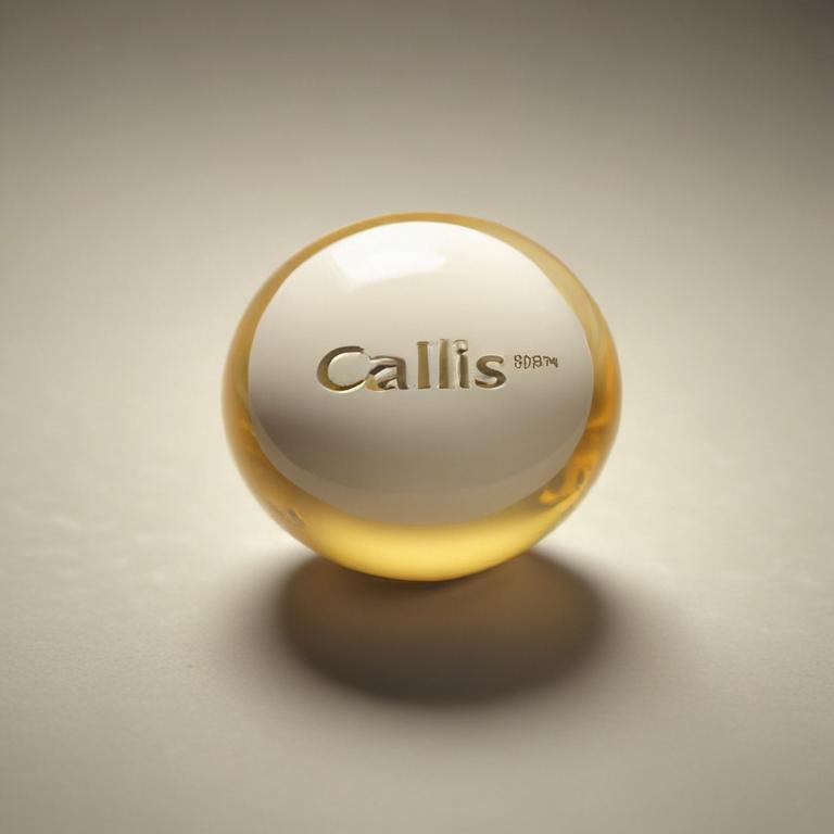 cialis - 更多图片 (modelslab_realistic_v2)