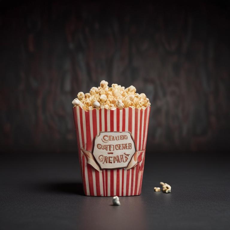 cinema - 更多图片 (modelslab_realistic_v2)