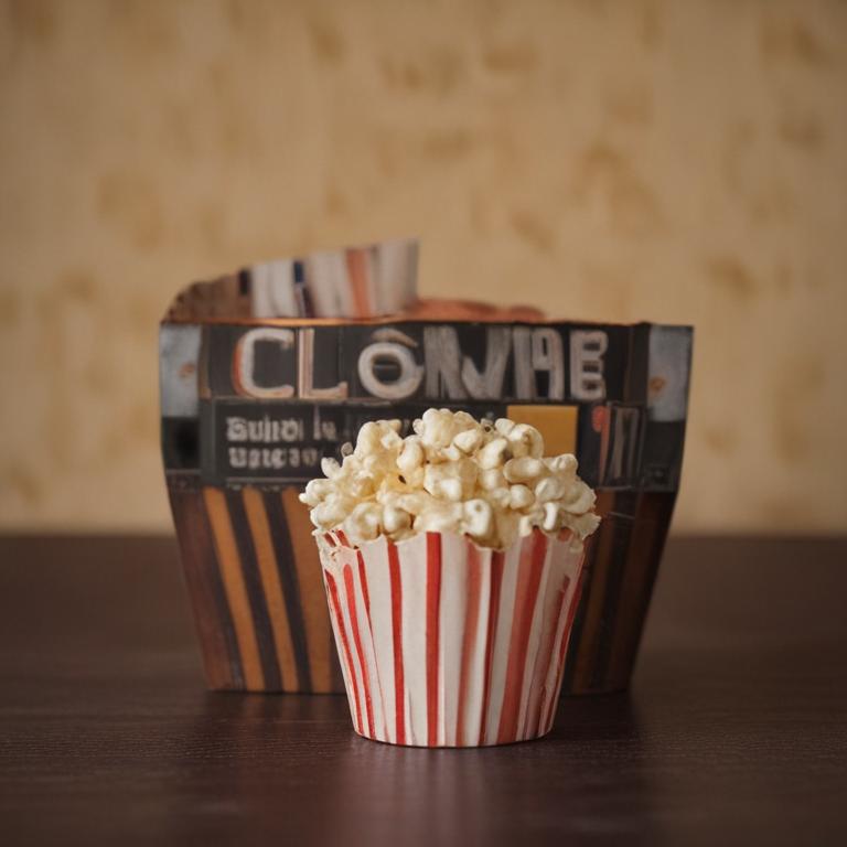 cinema - 更多图片 (modelslab_realistic_v2)