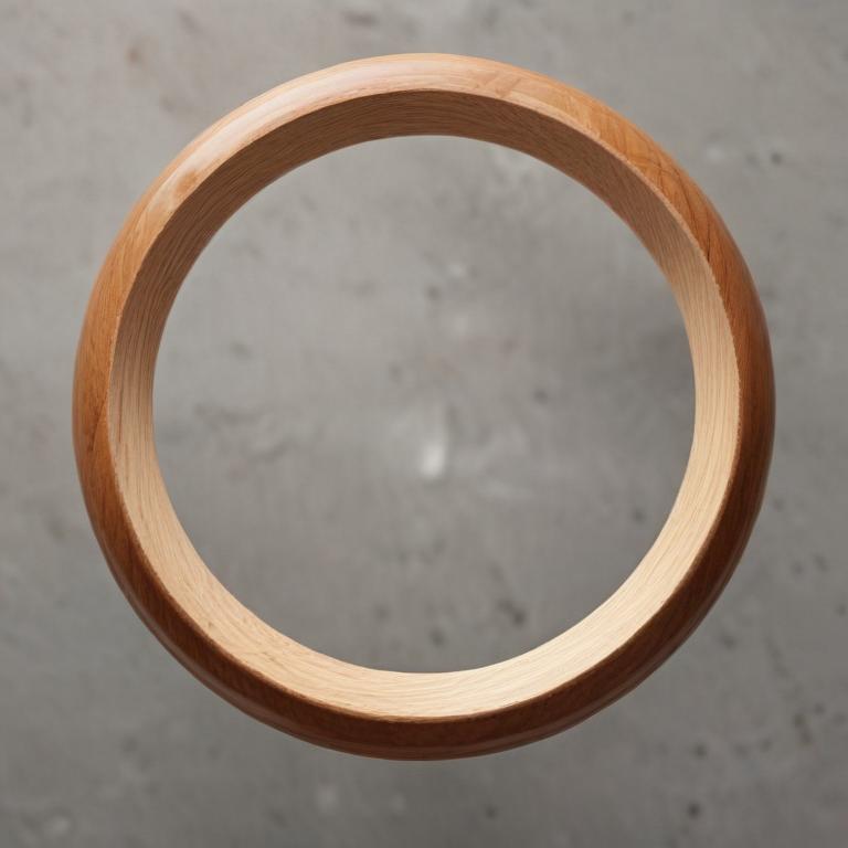 circle - 更多图片 (modelslab_realistic_v2)