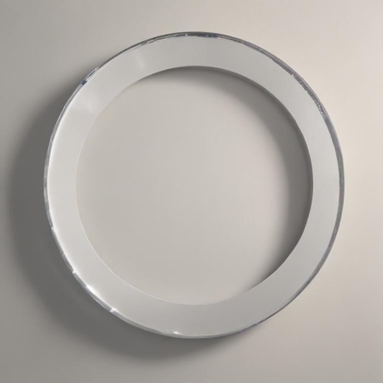 circle - 更多图片 (modelslab_realistic_v2)