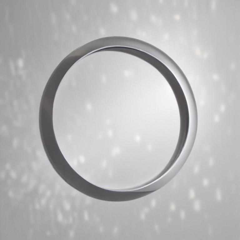 circular - 更多图片 (modelslab_realistic_v2)
