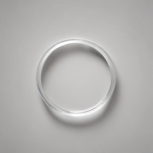 单词“circular”的助记图片