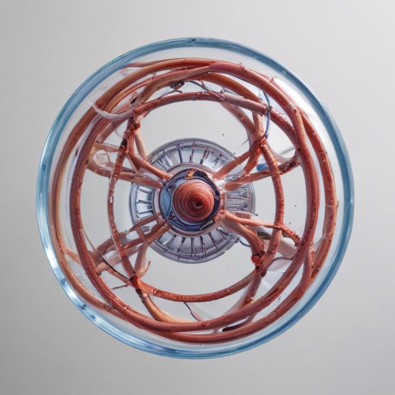 circulation - 更多图片 (modelslab_realistic_v2)