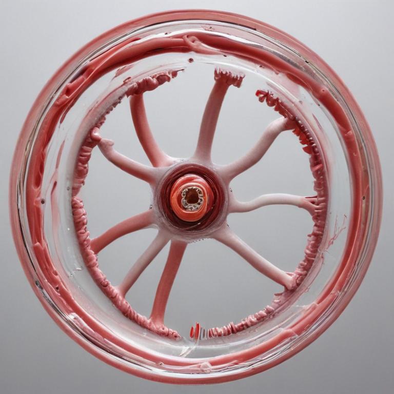 circulation - 更多图片 (modelslab_realistic_v2)