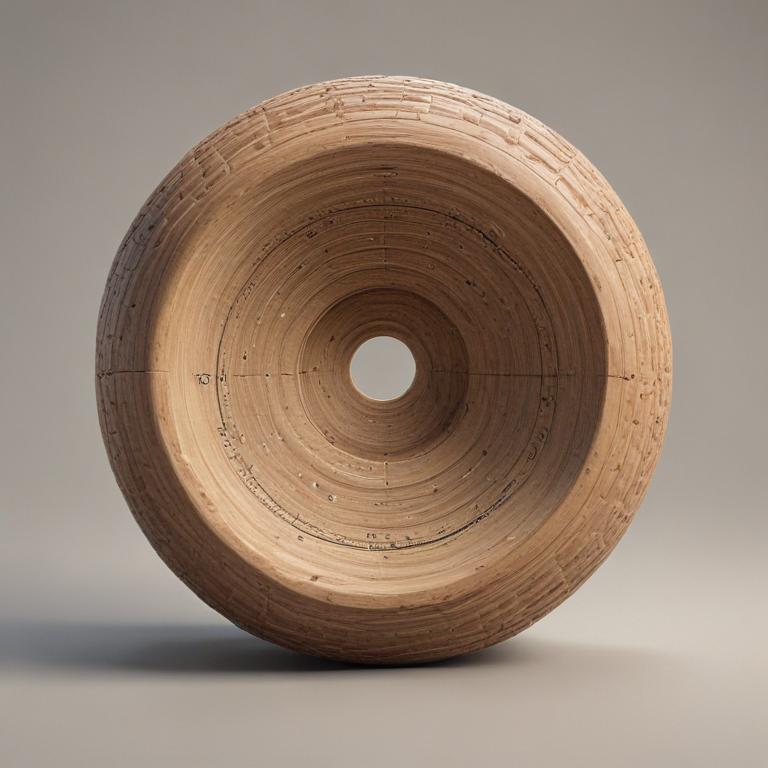 circumstance - 更多图片 (modelslab_realistic_v2)