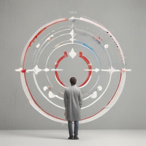 单词“circumstance”的助记图片