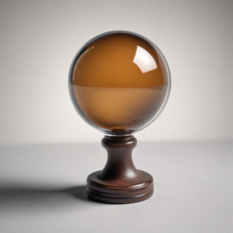 circumstances - 更多图片 (modelslab_realistic_v2)