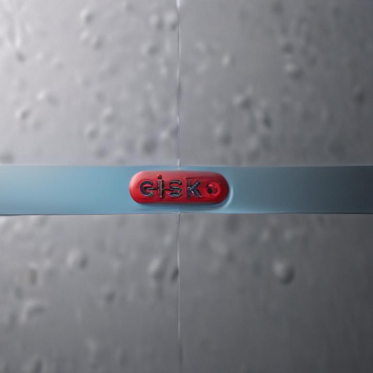 cisco - 更多图片 (modelslab_realistic_v2)