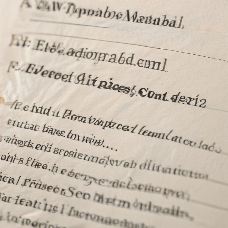 citation - 更多图片 (modelslab_realistic_v2)