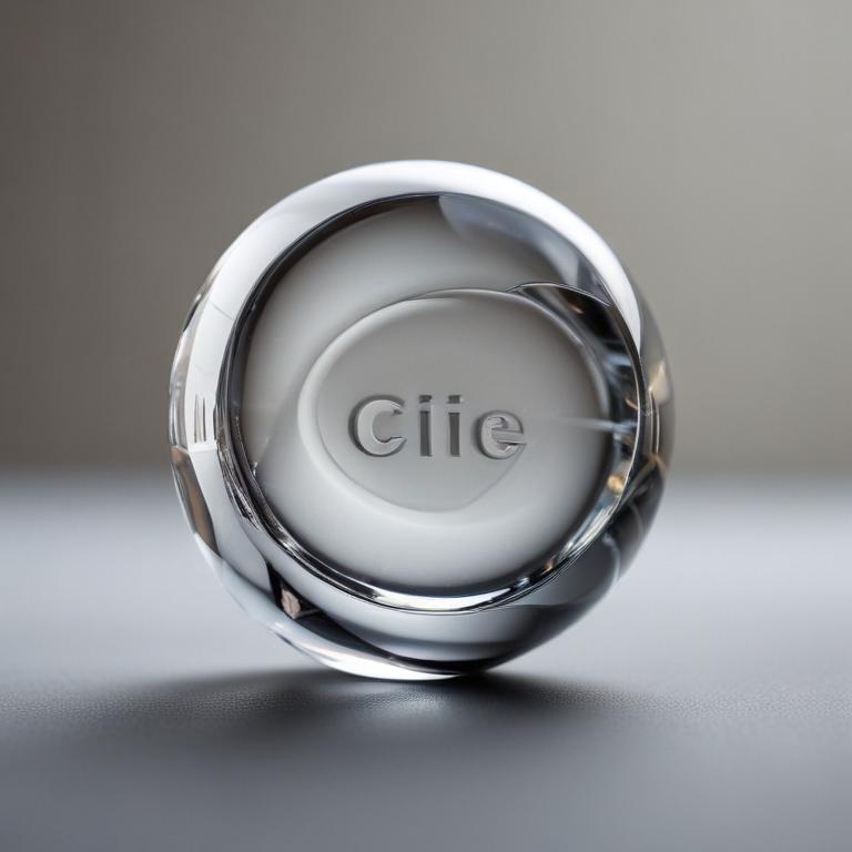 cite - 更多图片 (modelslab_realistic_v2)