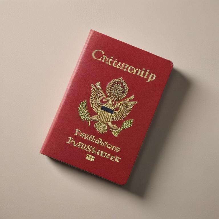 citizenship - 更多图片 (modelslab_realistic_v2)