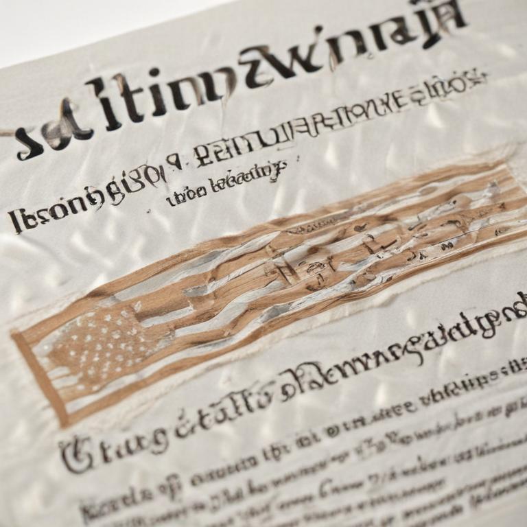 citizenship - 更多图片 (modelslab_realistic_v2)