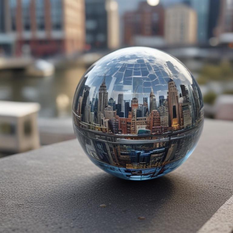 city - 更多图片 (modelslab_realistic_v2)