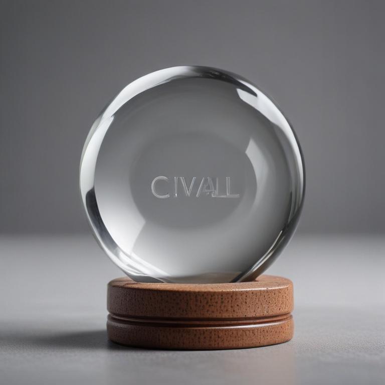 civil - 更多图片 (modelslab_realistic_v2)