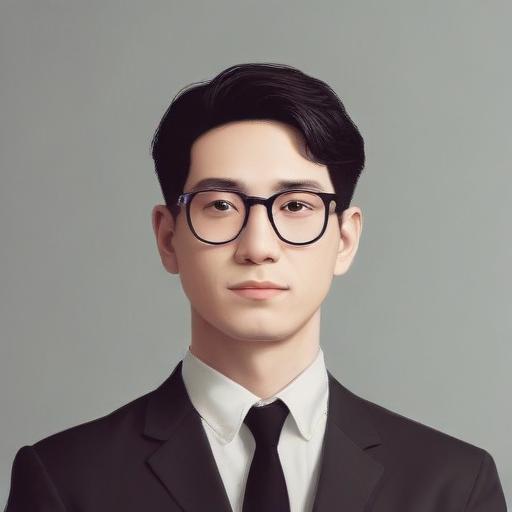 单词“cj”的助记图片