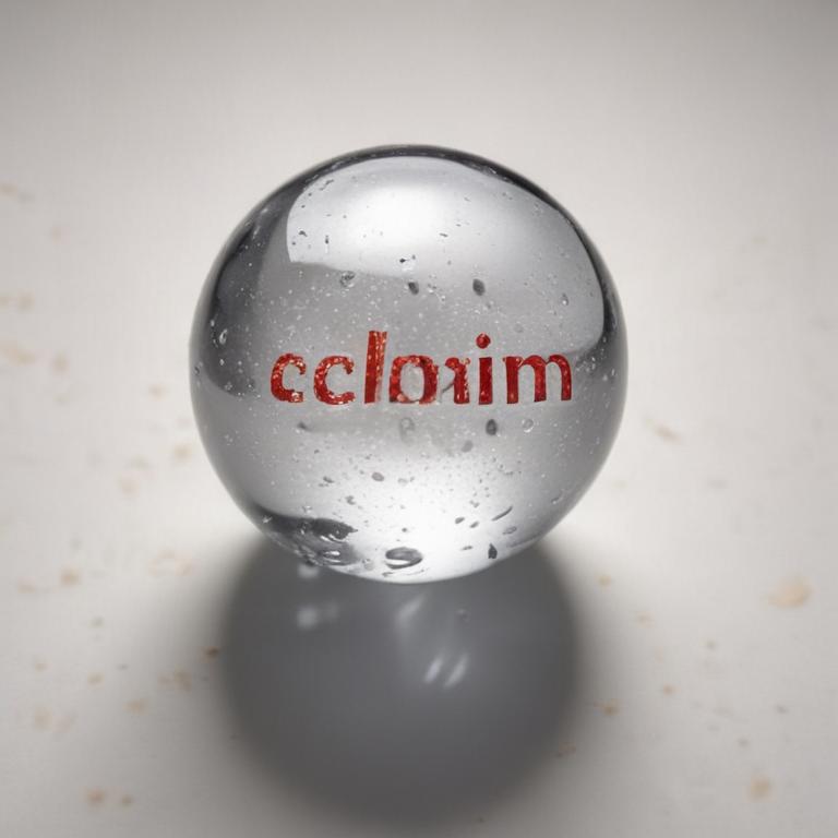 claim - 更多图片 (modelslab_realistic_v2)