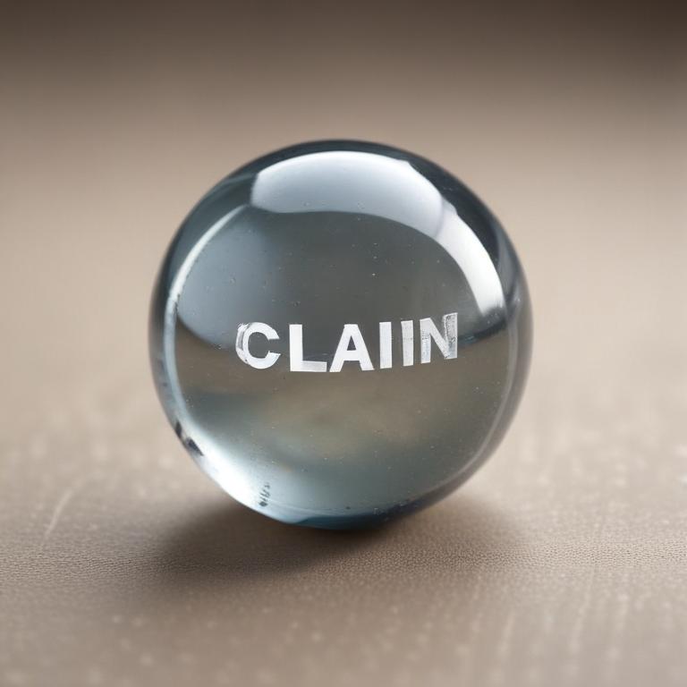claim - 更多图片 (modelslab_realistic_v2)