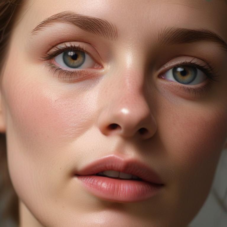 claire - 更多图片 (modelslab_realistic_v2)