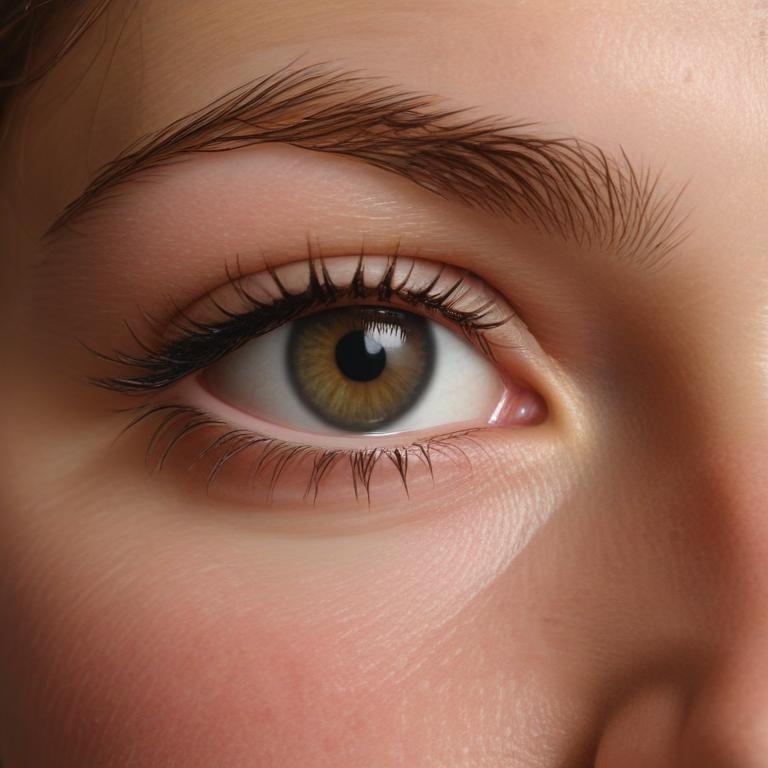 claire - 更多图片 (modelslab_realistic_v2)