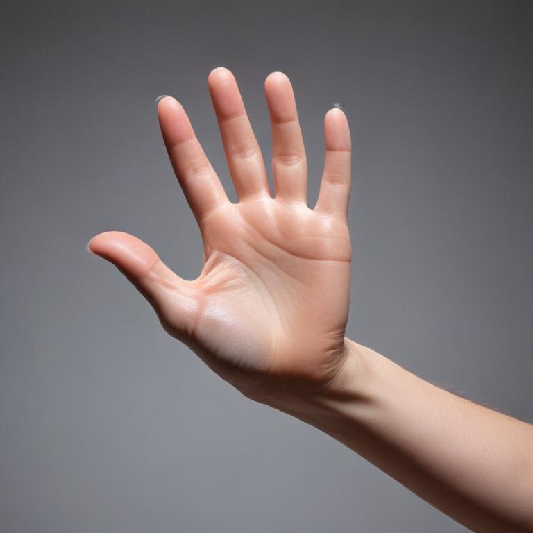 clap - 更多图片 (modelslab_realistic_v2)