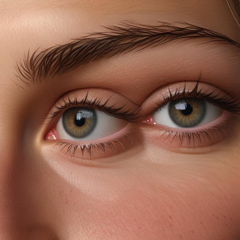 clarke - 更多图片 (modelslab_realistic_v2)