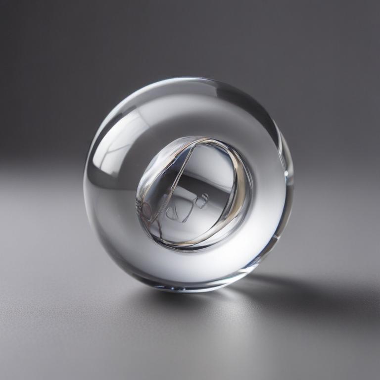 class - 更多图片 (modelslab_realistic_v2)