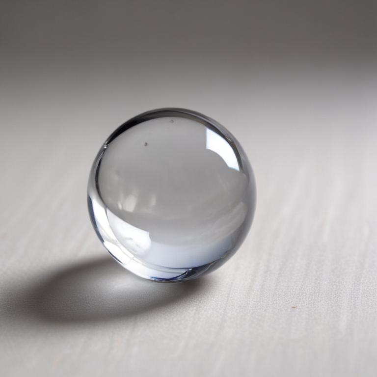 class - 更多图片 (modelslab_realistic_v2)