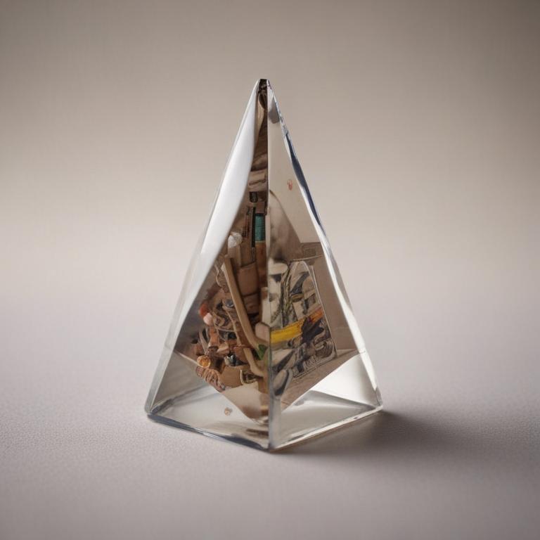 classes - 更多图片 (modelslab_realistic_v2)