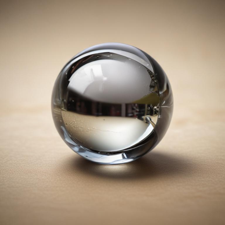 classics - 更多图片 (modelslab_realistic_v2)