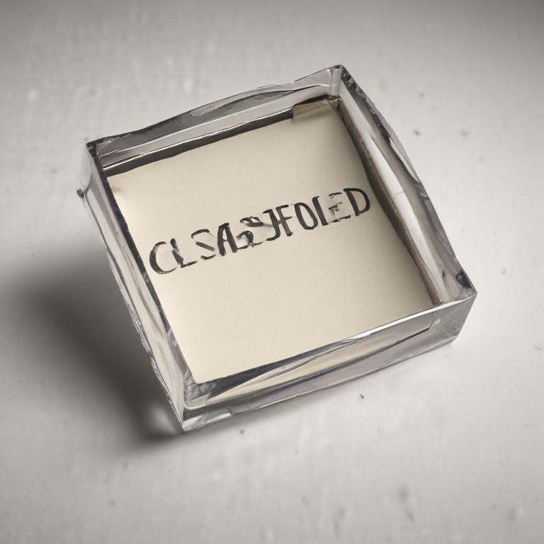 classified - 更多图片 (modelslab_realistic_v2)
