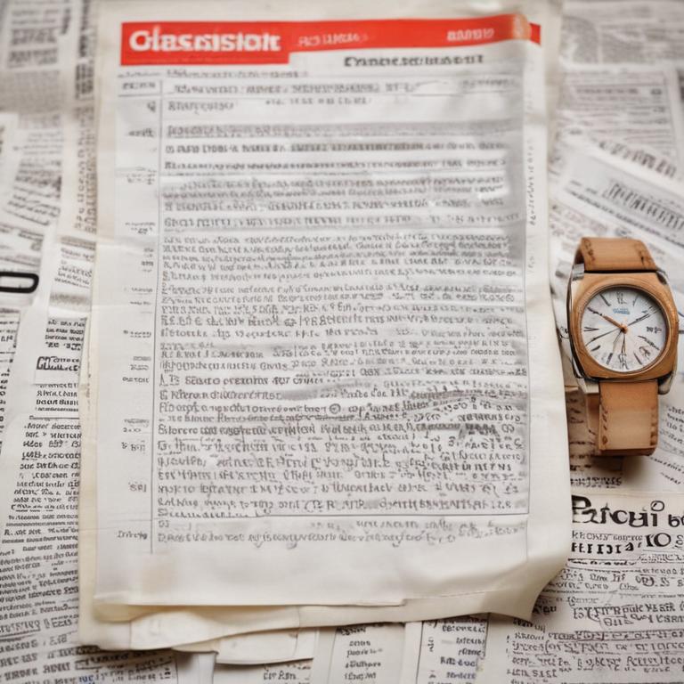 classifieds - 更多图片 (modelslab_realistic_v2)
