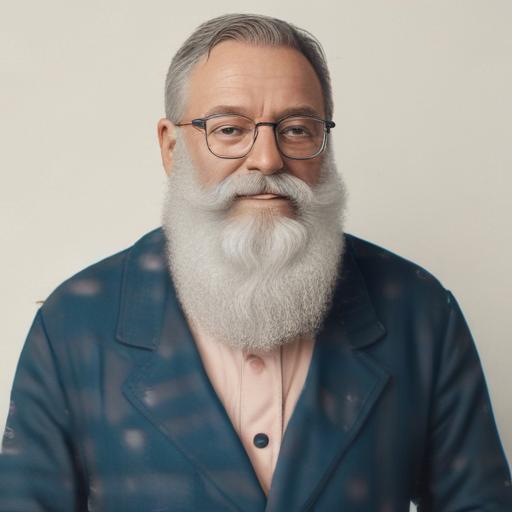 单词“clause”的助记图片